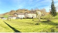 Image du bien UBI465040361